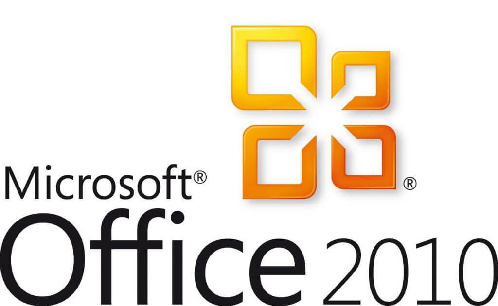 Microsoft office professional 2010 activation key generator